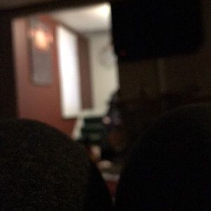 Meet your Posher, Elli